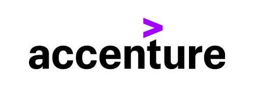 Accenture-logo-DEVOQ