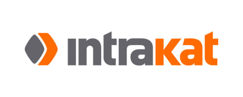 Intrakat-logo-DEVOQ