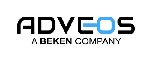adveos-logo-DEVOQ