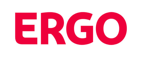 ergo-logo-DEVOQ