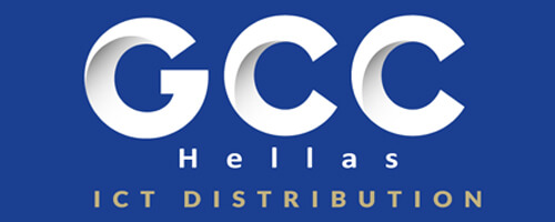 gcc-logo-DEVOQ