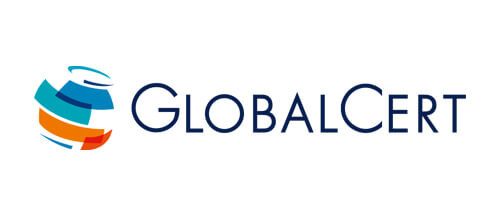 globalcert-logo-DEVOQ