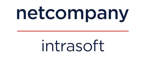 intrasoft-logo-DEVOQ(1)