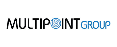multipoint-logo-DEVOQ