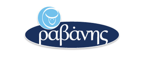 ravanis-logo-DEVOQ
