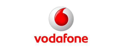 vodafone-logo-DEVOQ