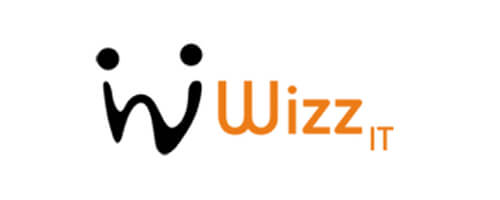 wizzit-logo-DEVOQ
