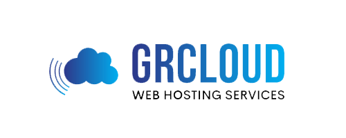 grcloud-logo-white